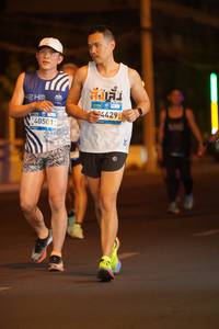 BIB: 
                            <button type="button" onclick="openModal(24290411)" class="btn btn-primary btn-sm float-right btn-popup" data-toggle="modal" data-target=".modal-high-quality">
                        <i class="fas fa-shopping-cart"></i> Add to Cart
                    </button>
                                            <button type="button" onclick="isThisMe(24290411, true)" class="btn btn-success btn-sm float-right btn-popup btn-isme hidden" data-toggle="tooltip" data-placement="bottom" title="นี่คือรูปของคุณใช่ไหม คลิกที่นี่เพื่อเอาเข้าอัลบั้ม">
                        <i class="fas fa-plus"></i> Add to album
                    </button>
                    <button type="button" onclick="isThisMe(24290411, false)" class="btn btn-warning btn-sm float-right btn-popup btn-isnotme hidden">
                        <i class="fas fa-ban"></i> Remove from album
                    </button>